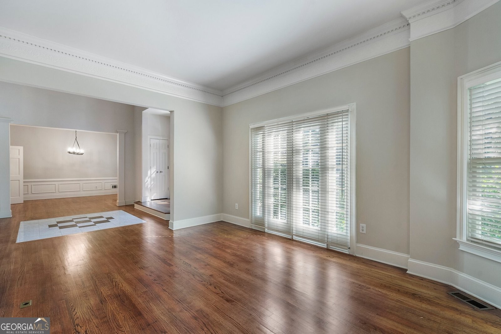 940 Waters Reach Court Alpharetta - 8