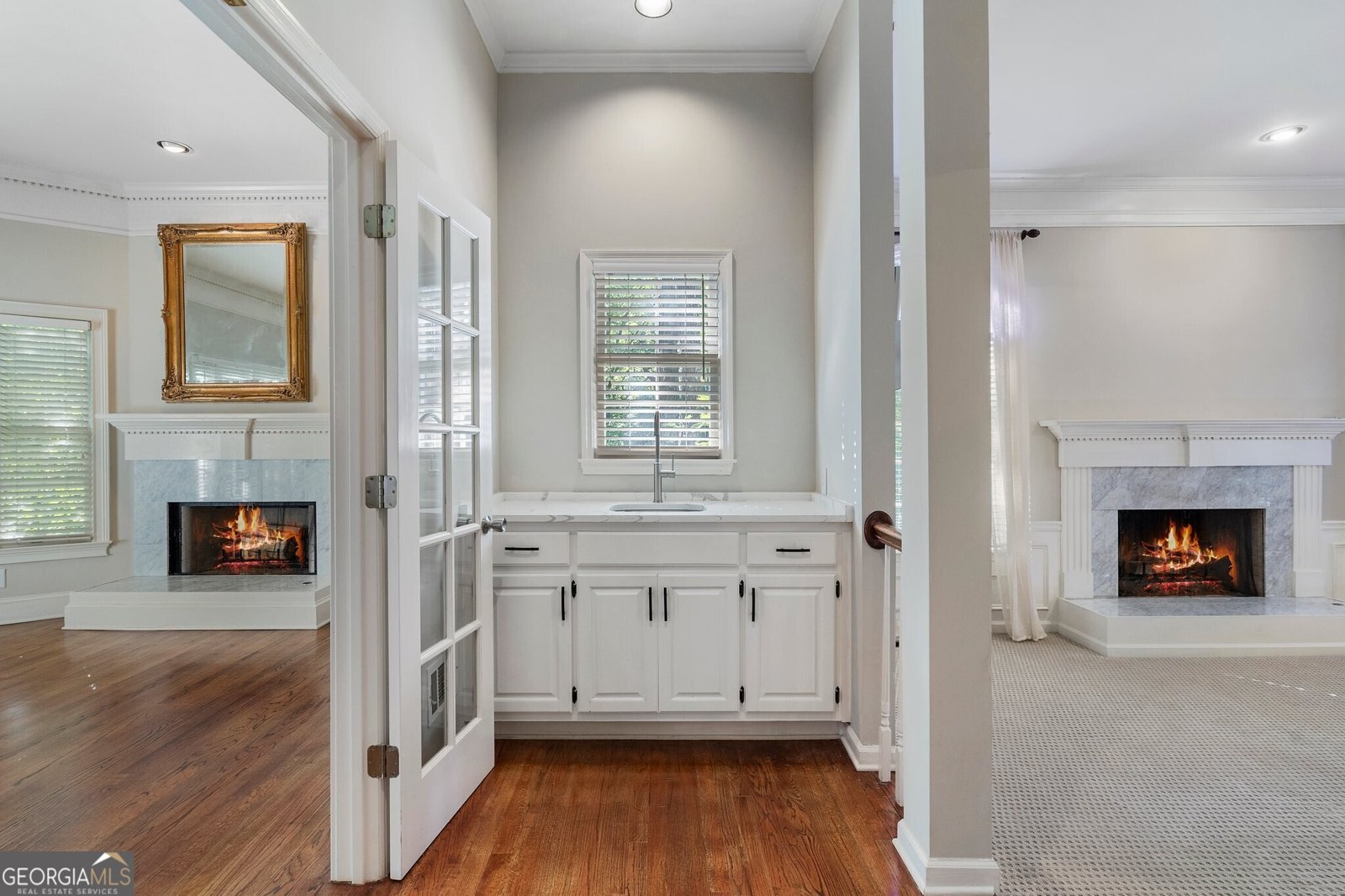 940 Waters Reach Court Alpharetta - 9