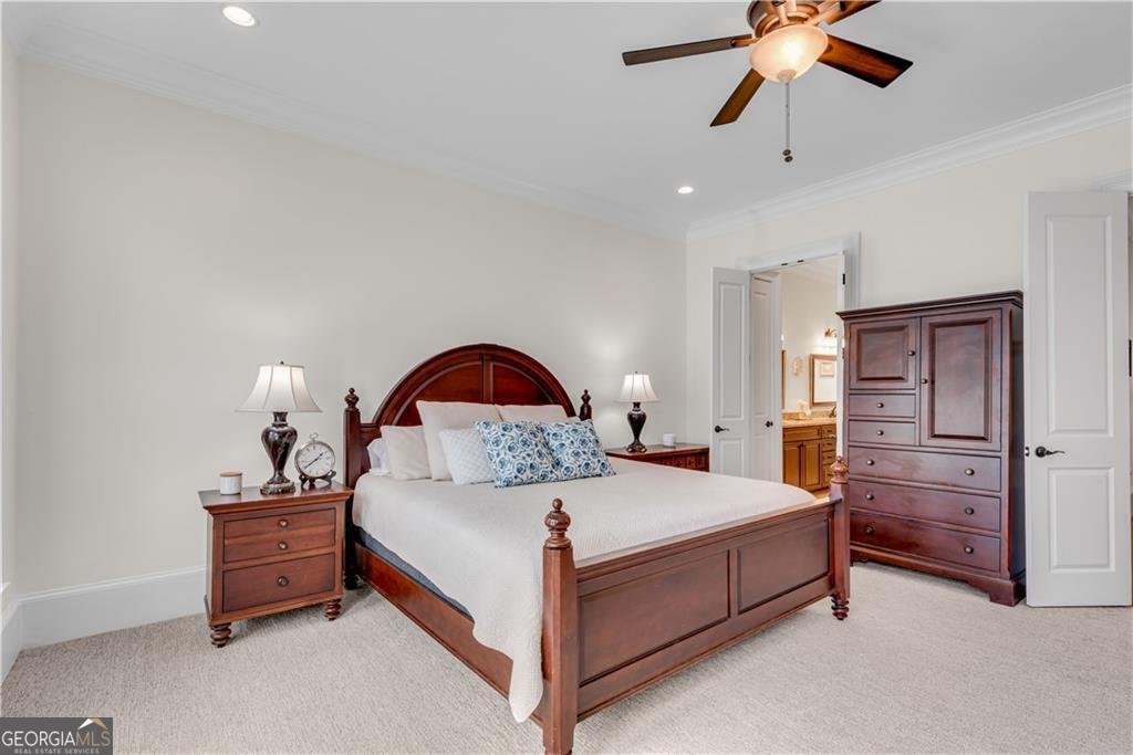3637 Habersham Road Atlanta - 19