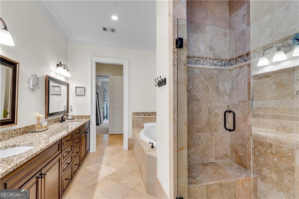 3637 Habersham Road Atlanta - 23