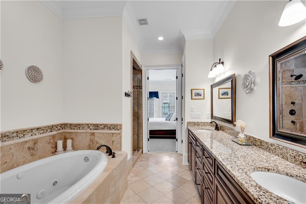 3637 Habersham Road Atlanta - 24