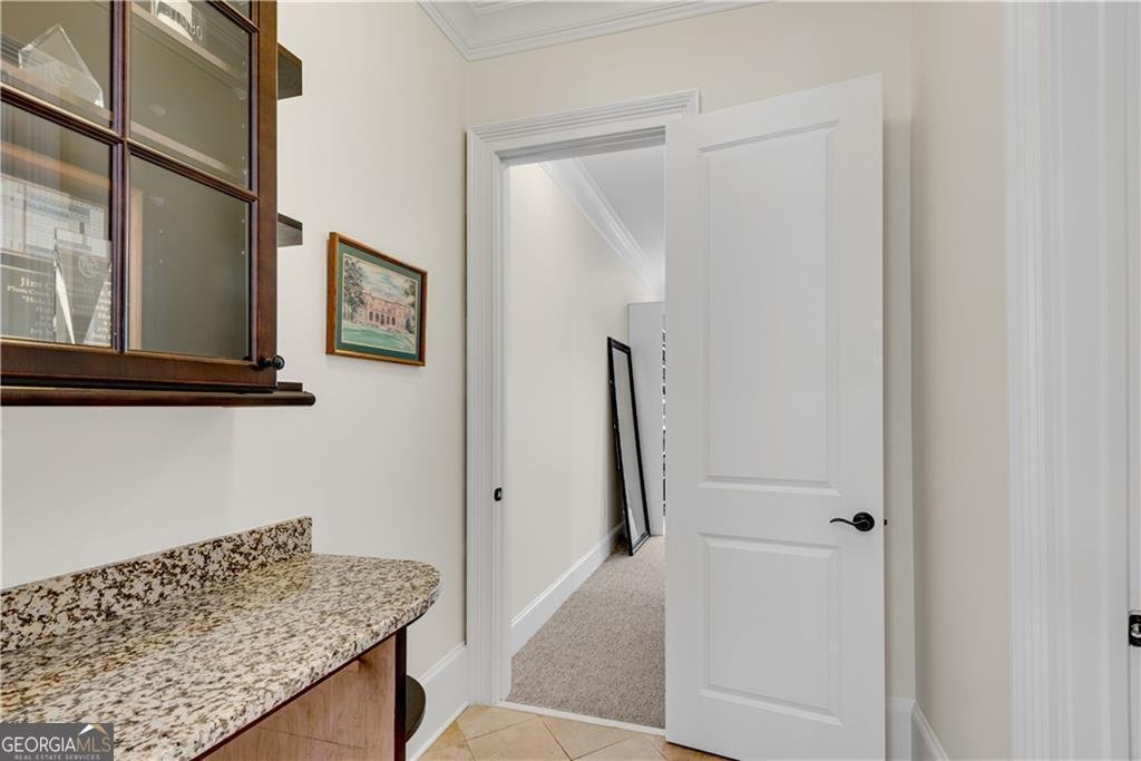 3637 Habersham Road Atlanta - 26