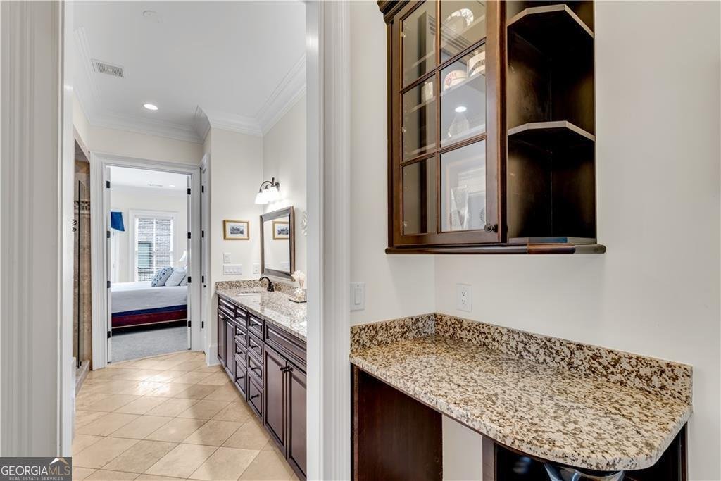 3637 Habersham Road Atlanta - 27
