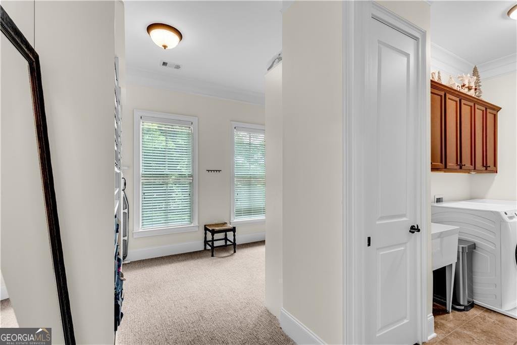 3637 Habersham Road Atlanta - 28