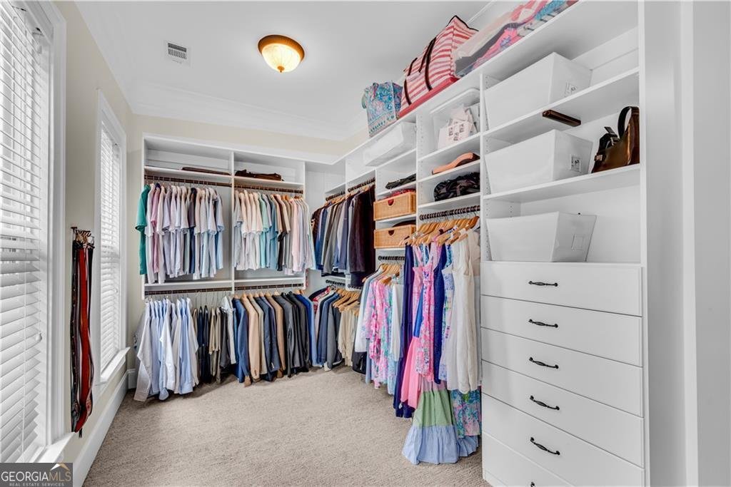 3637 Habersham Road Atlanta - 29