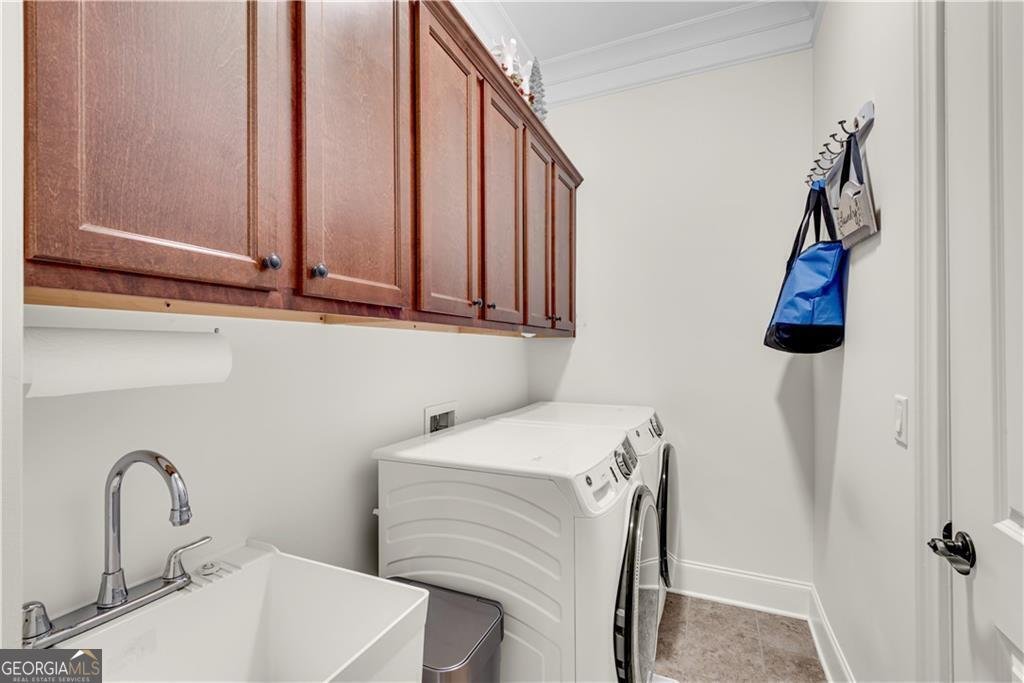3637 Habersham Road Atlanta - 31