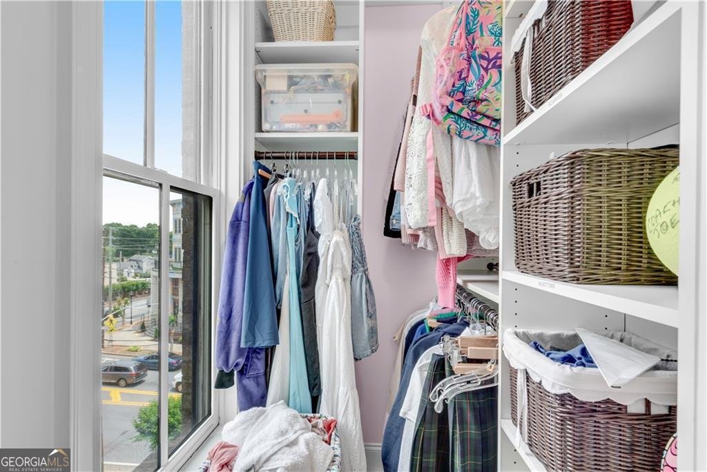 3637 Habersham Road Atlanta - 37