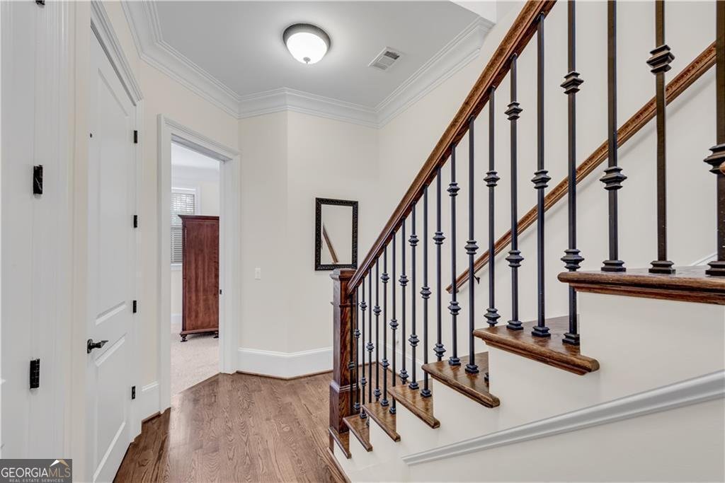 3637 Habersham Road Atlanta - 41