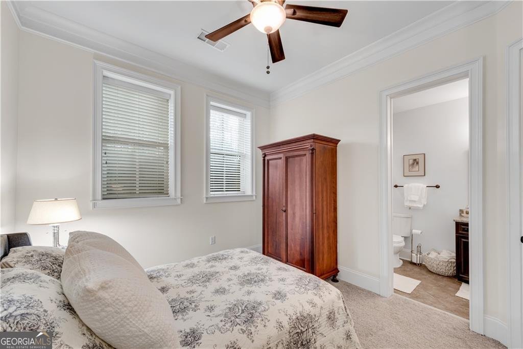 3637 Habersham Road Atlanta - 43