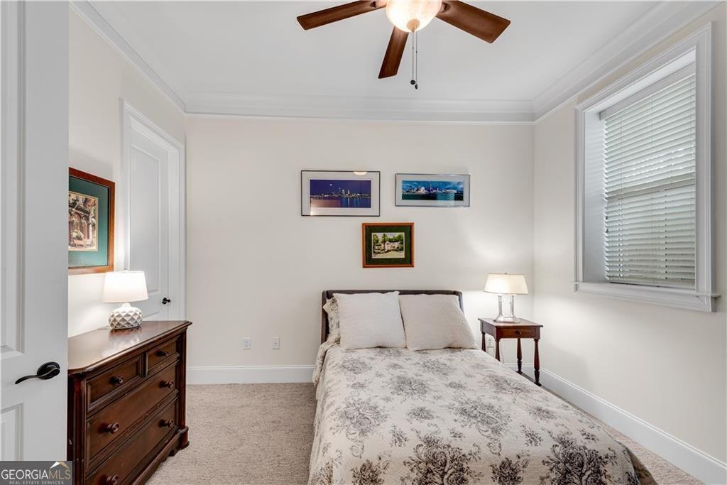 3637 Habersham Road Atlanta - 44