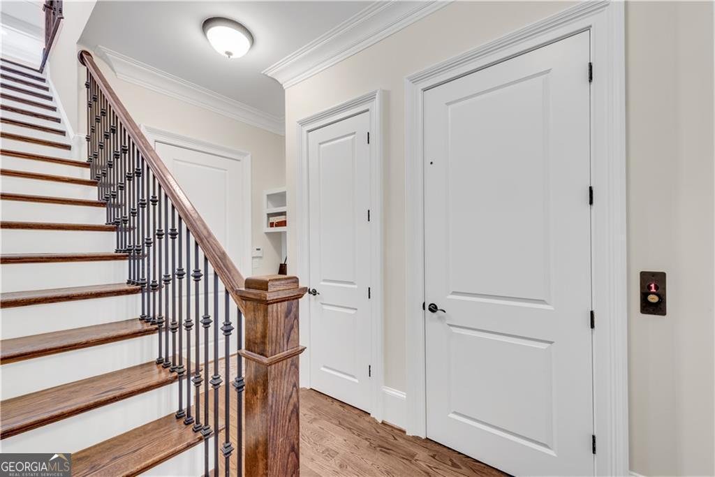 3637 Habersham Road Atlanta - 46