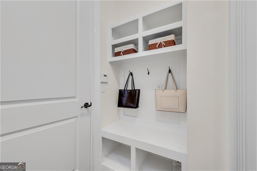 3637 Habersham Road Atlanta - 47