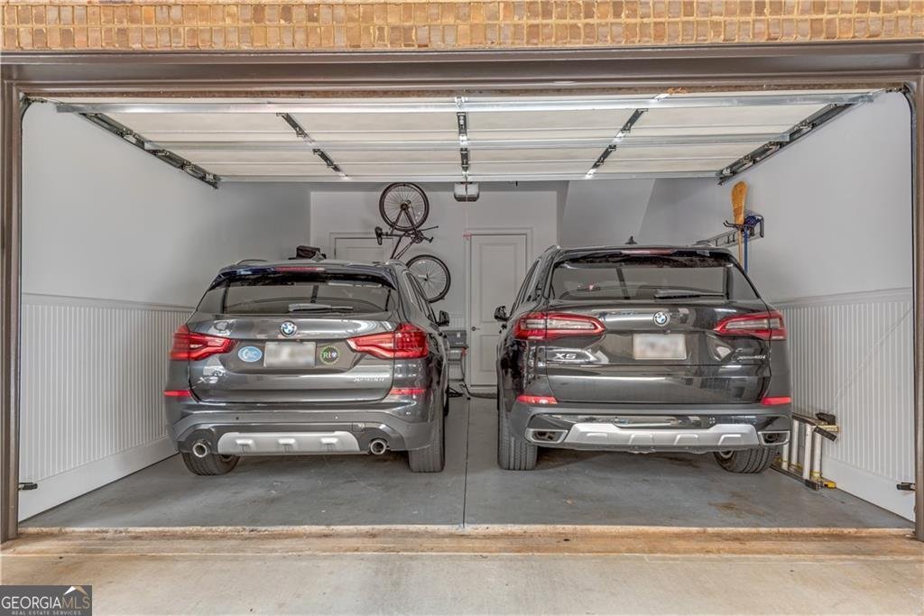 3637 Habersham Road Atlanta - 48