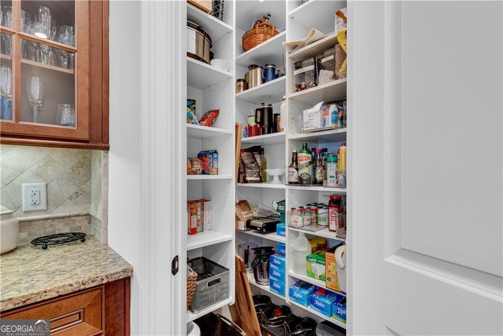3637 Habersham Road Atlanta - 9