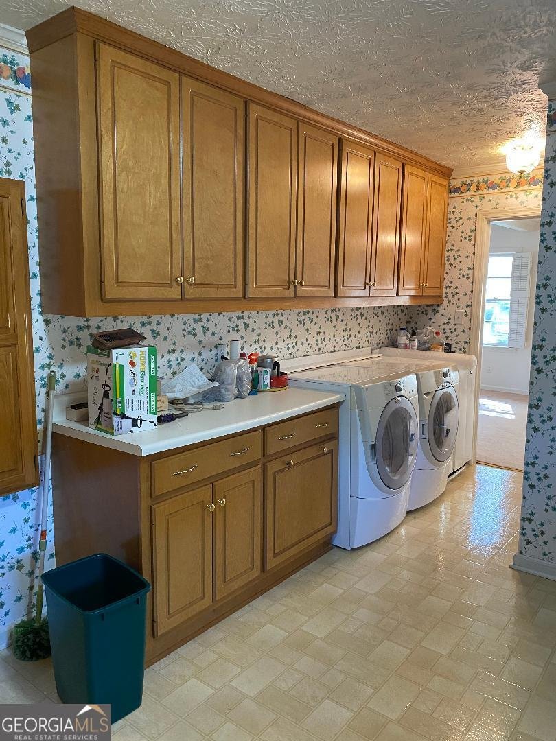 167 Fortune Loop Road Swainsboro - 18