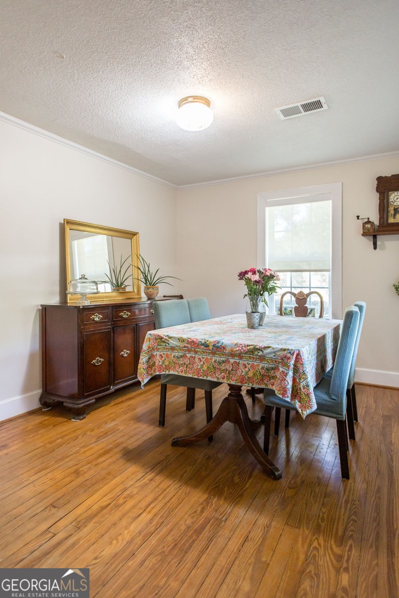 5605 Ga Highway 121 Blackshear - 10
