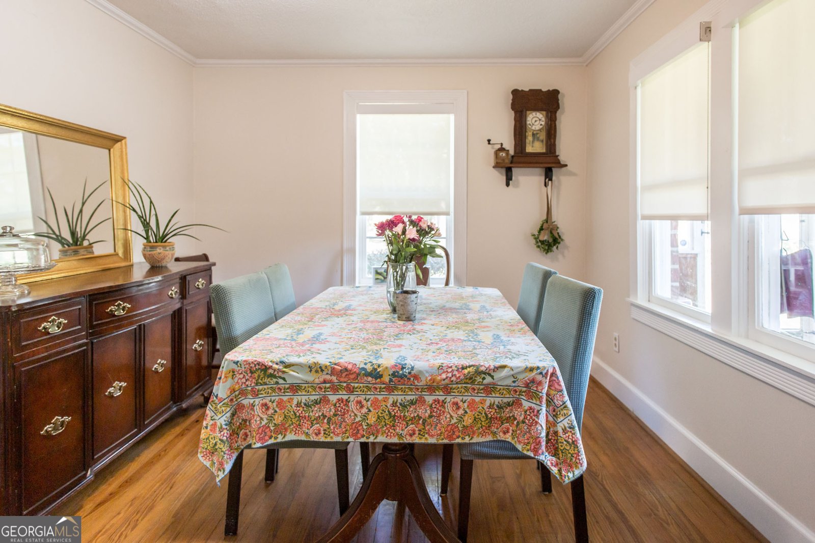 5605 Ga Highway 121 Blackshear - 11