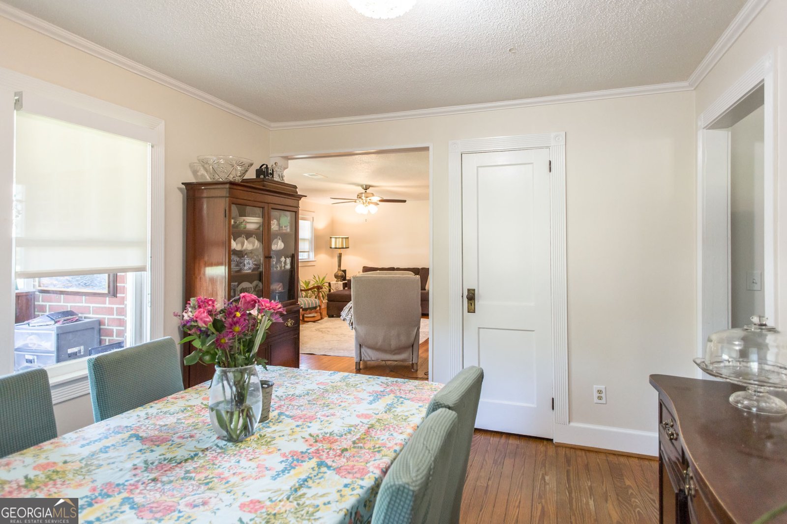 5605 Ga Highway 121 Blackshear - 12