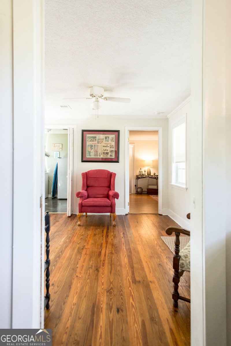 5605 Ga Highway 121 Blackshear - 18