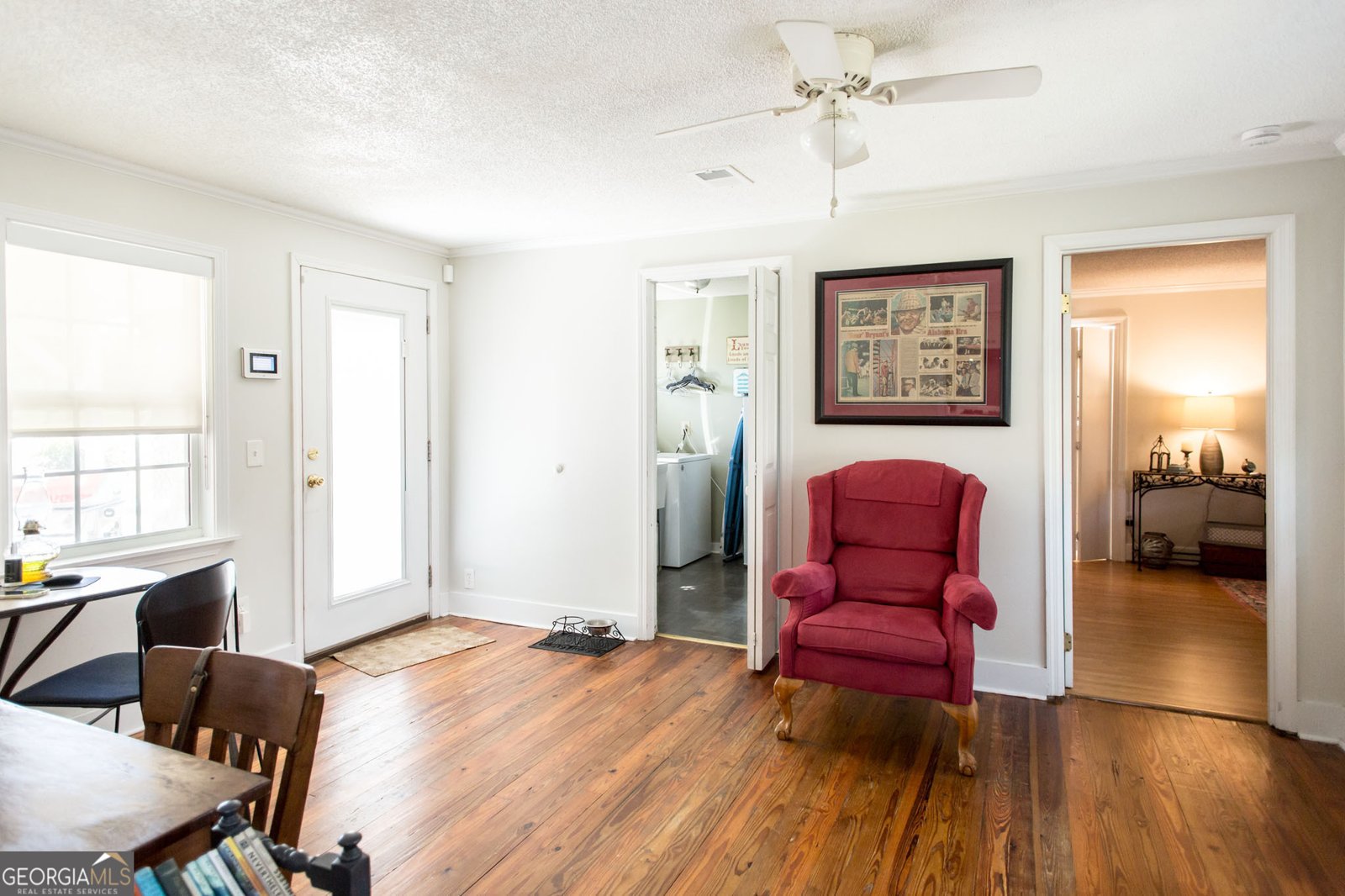 5605 Ga Highway 121 Blackshear - 19
