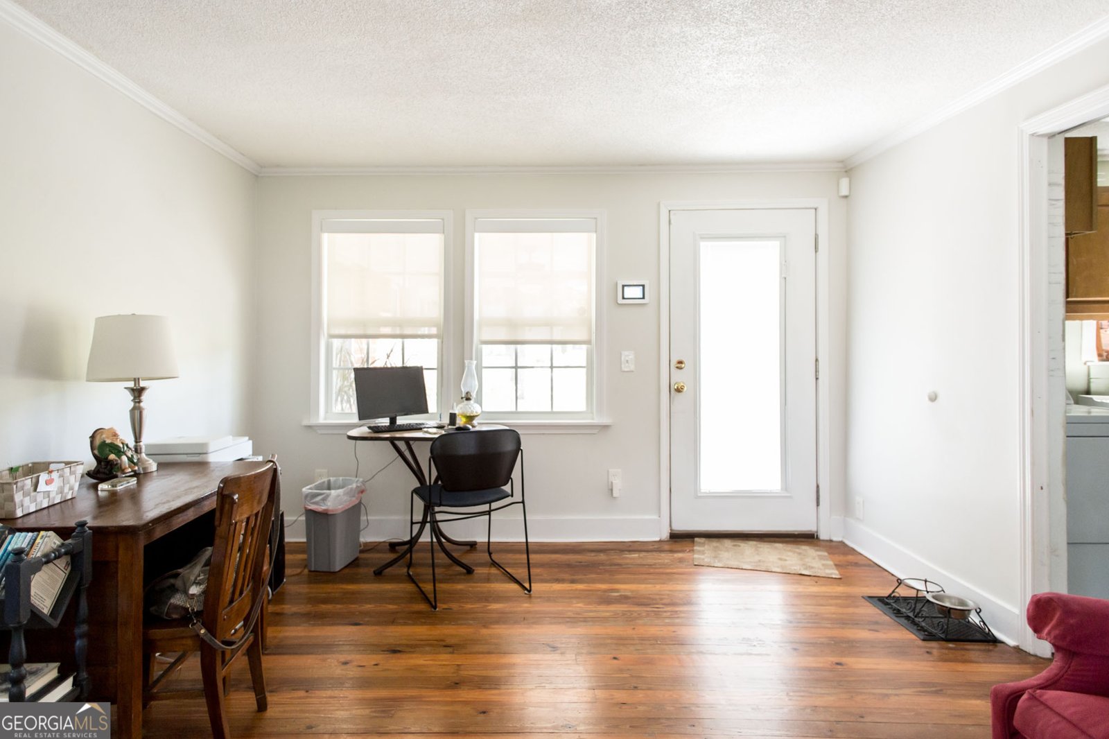 5605 Ga Highway 121 Blackshear - 20
