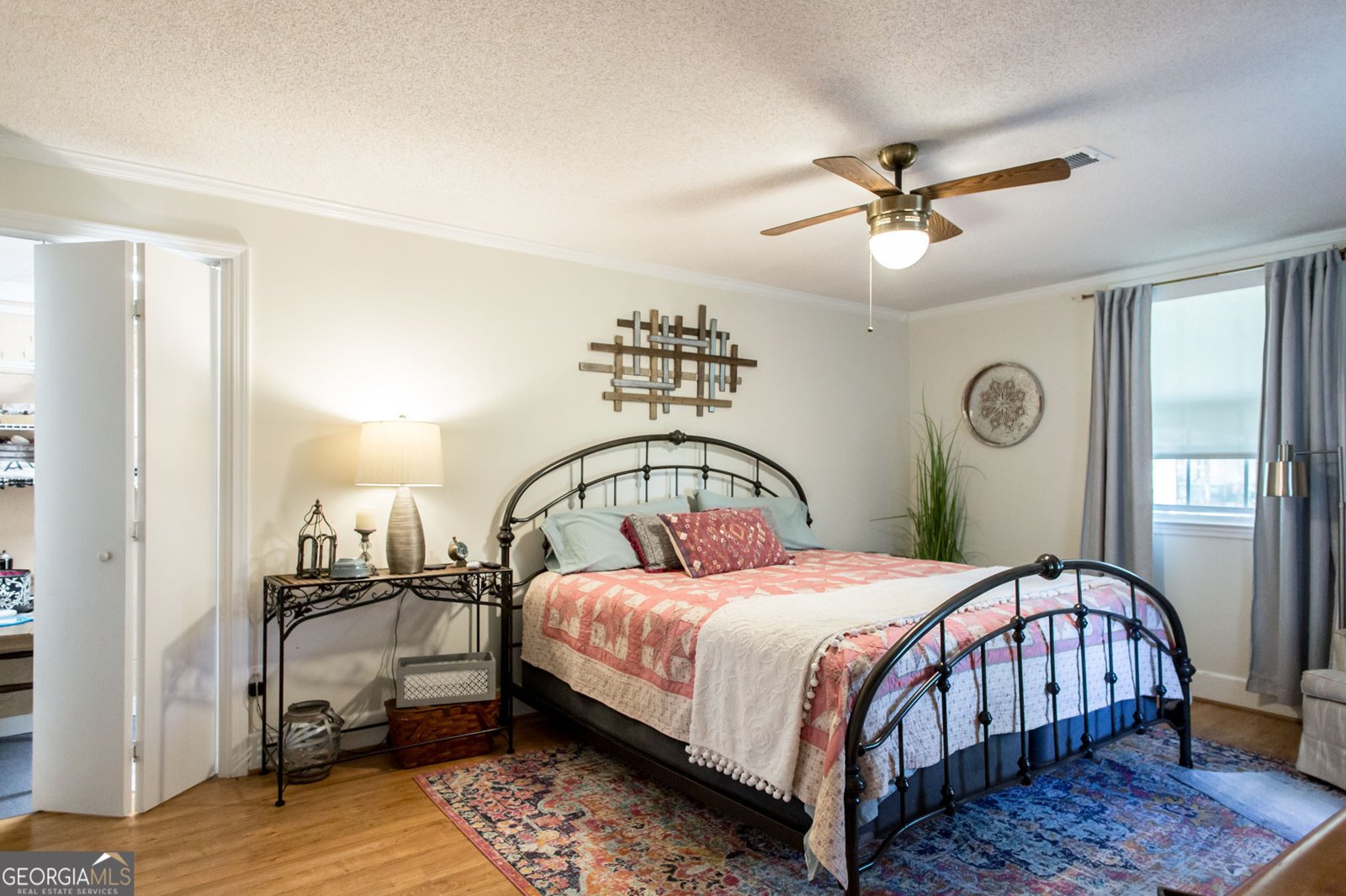 5605 Ga Highway 121 Blackshear - 24
