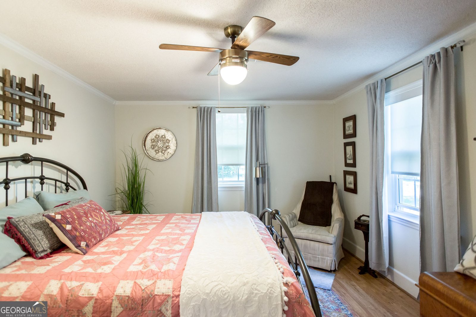5605 Ga Highway 121 Blackshear - 25