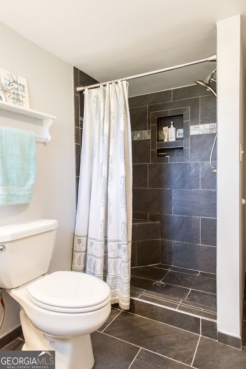 5605 Ga Highway 121 Blackshear - 28