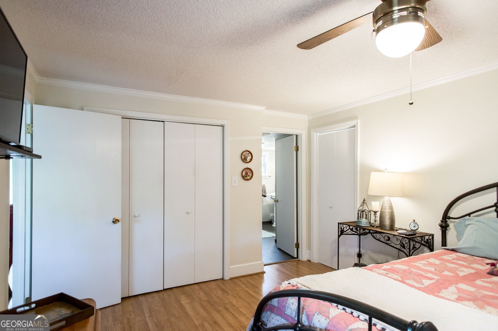 5605 Ga Highway 121 Blackshear - 31