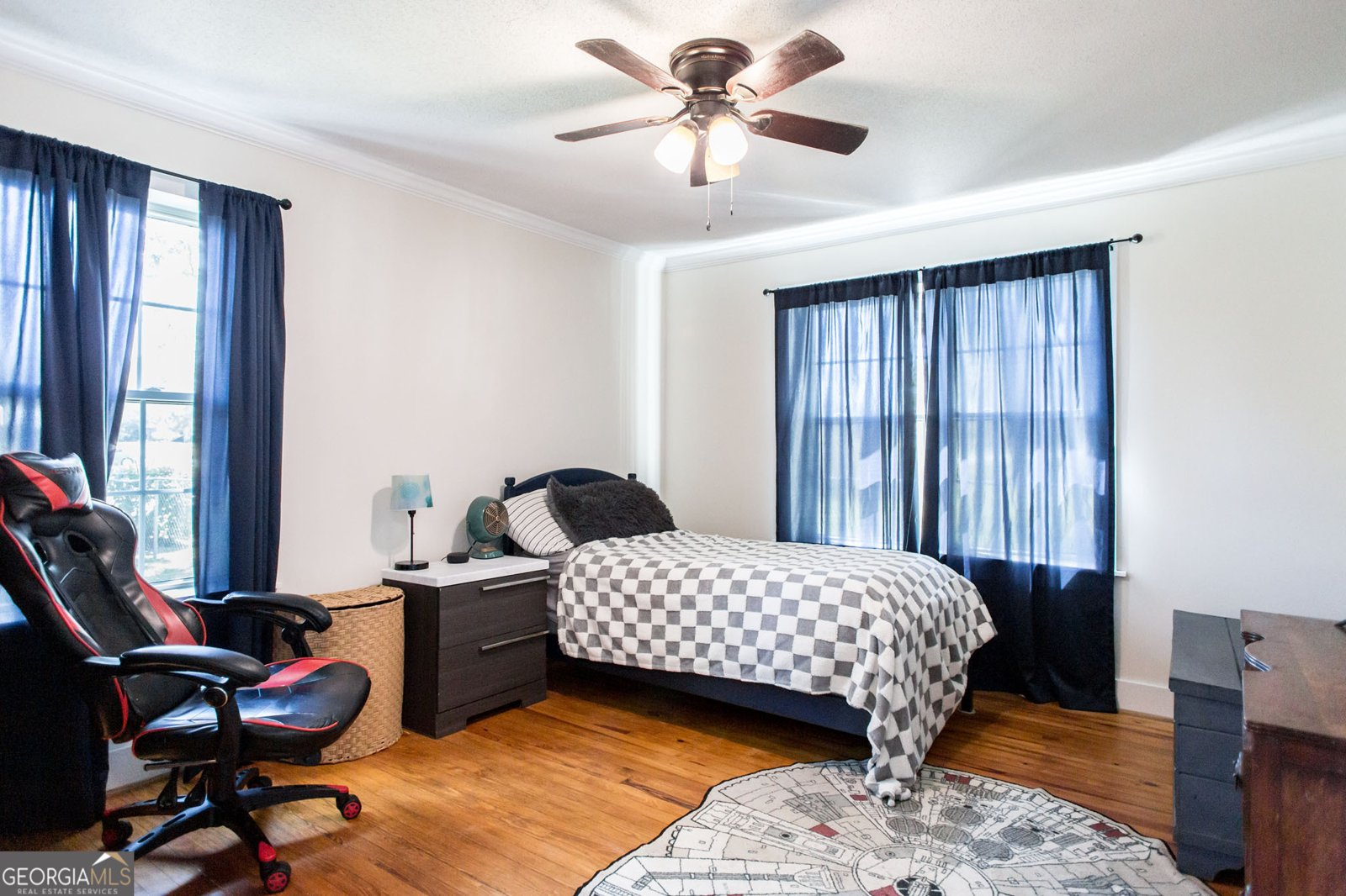 5605 Ga Highway 121 Blackshear - 33
