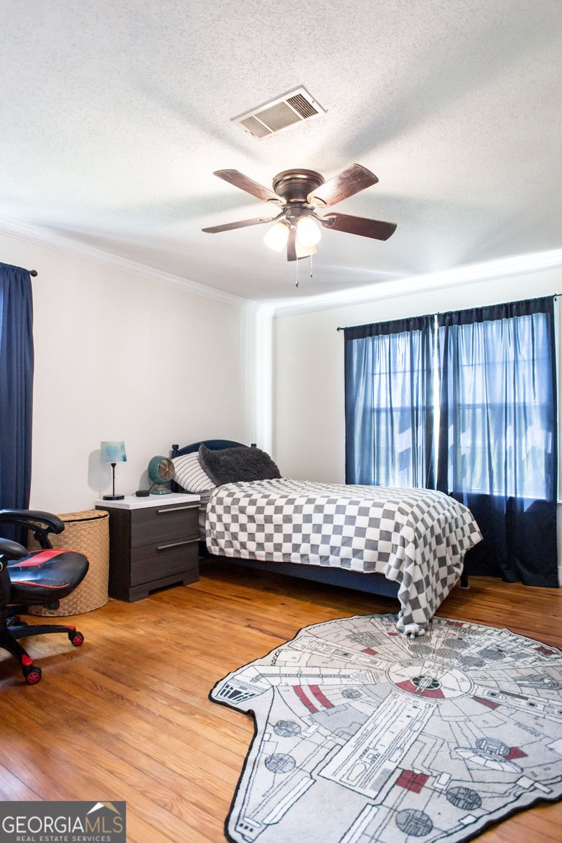 5605 Ga Highway 121 Blackshear - 34