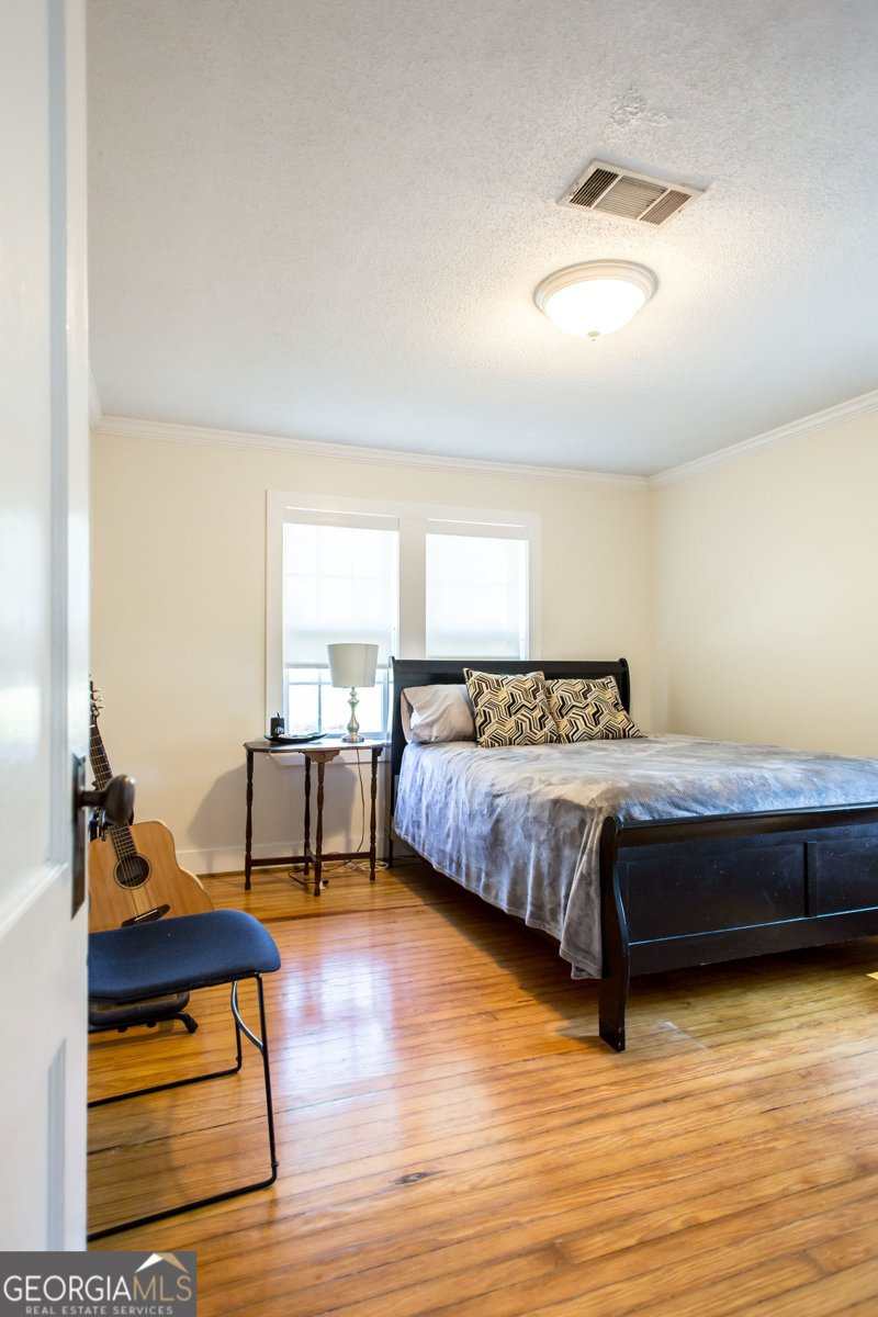 5605 Ga Highway 121 Blackshear - 35