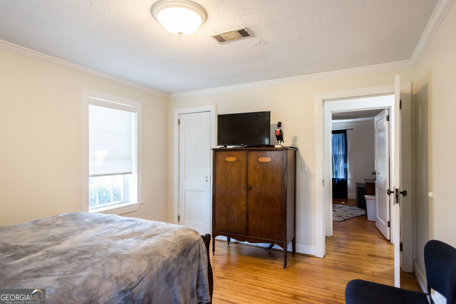 5605 Ga Highway 121 Blackshear - 36