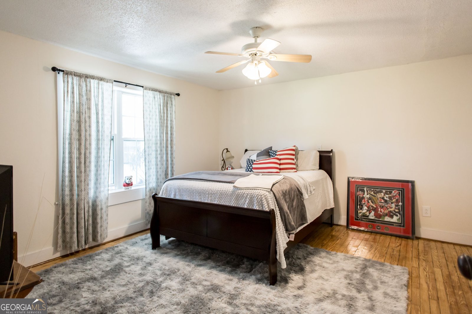 5605 Ga Highway 121 Blackshear - 43