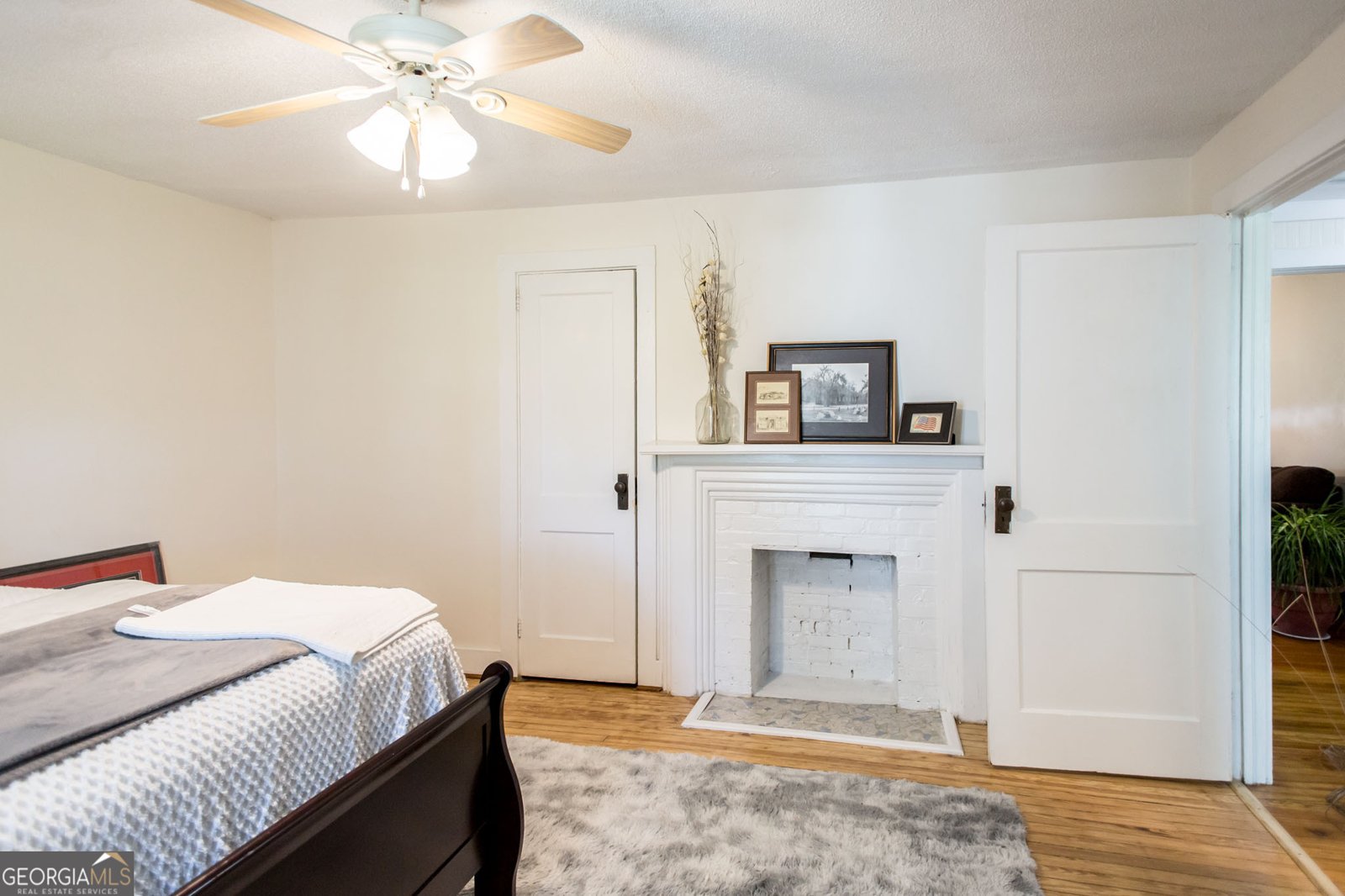 5605 Ga Highway 121 Blackshear - 44