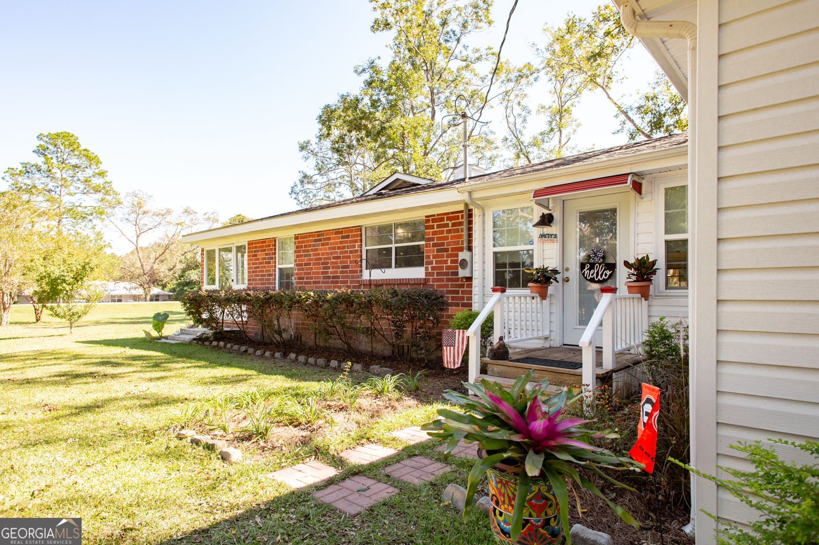 5605 Ga Highway 121 Blackshear - 46