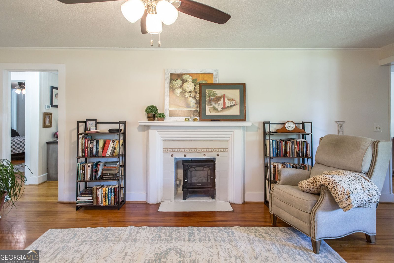 5605 Ga Highway 121 Blackshear - 6