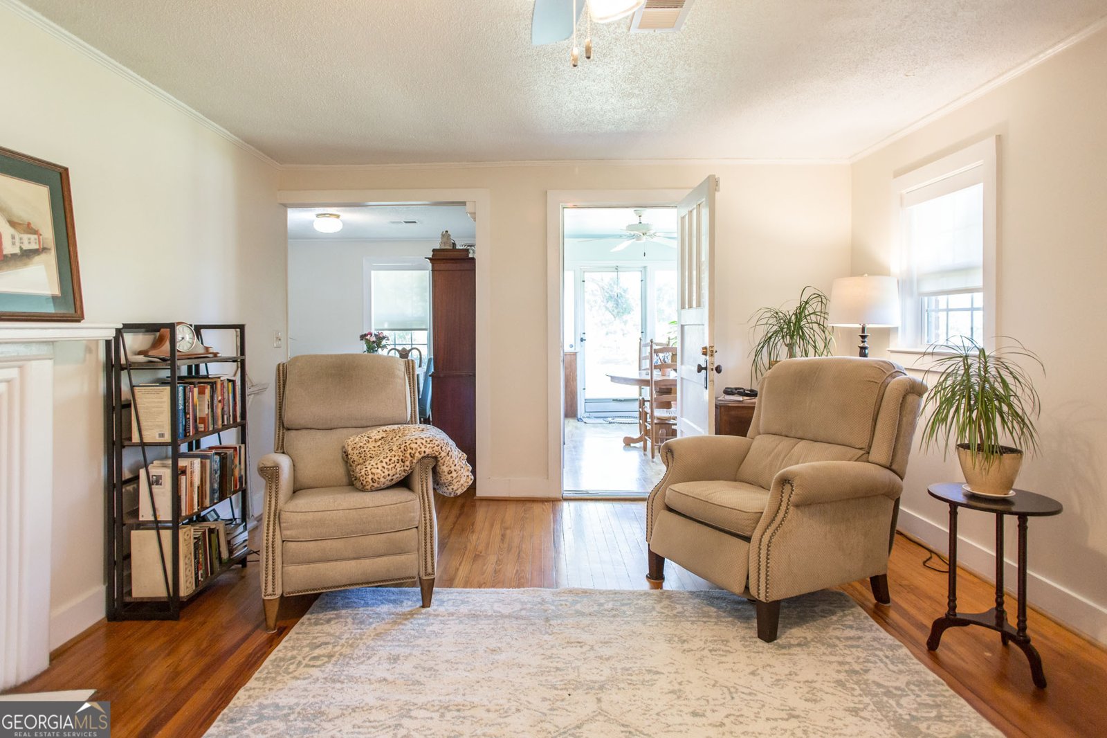 5605 Ga Highway 121 Blackshear - 8