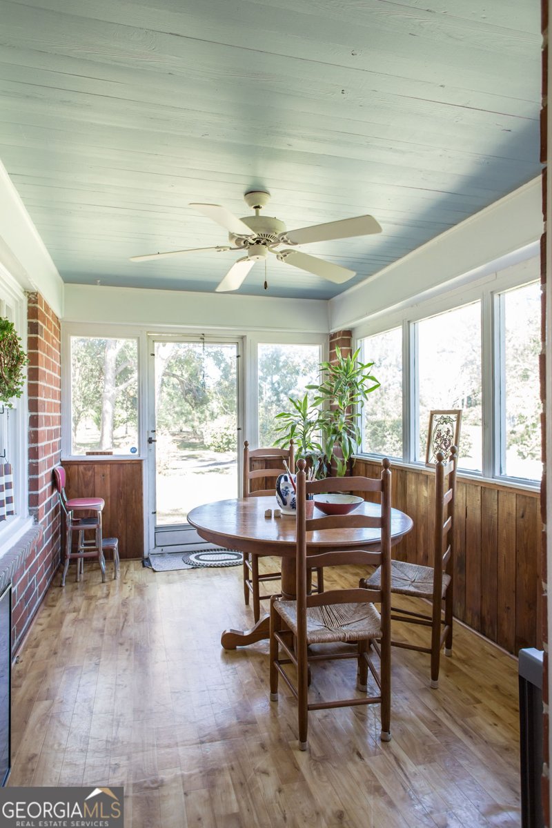 5605 Ga Highway 121 Blackshear - 9
