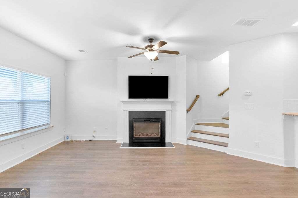1958 Dillon Drive Lithonia - 12