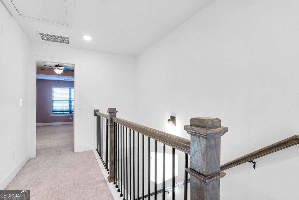 1958 Dillon Drive Lithonia - 15