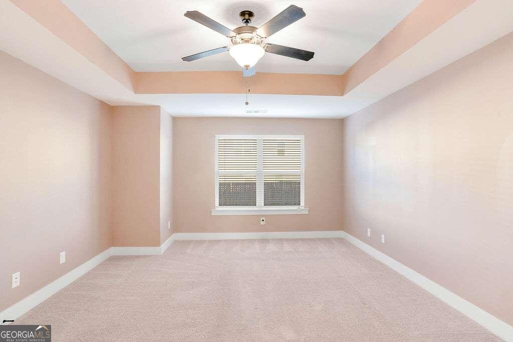 1958 Dillon Drive Lithonia - 16