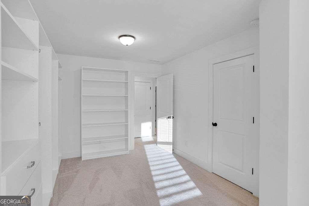 1958 Dillon Drive Lithonia - 22