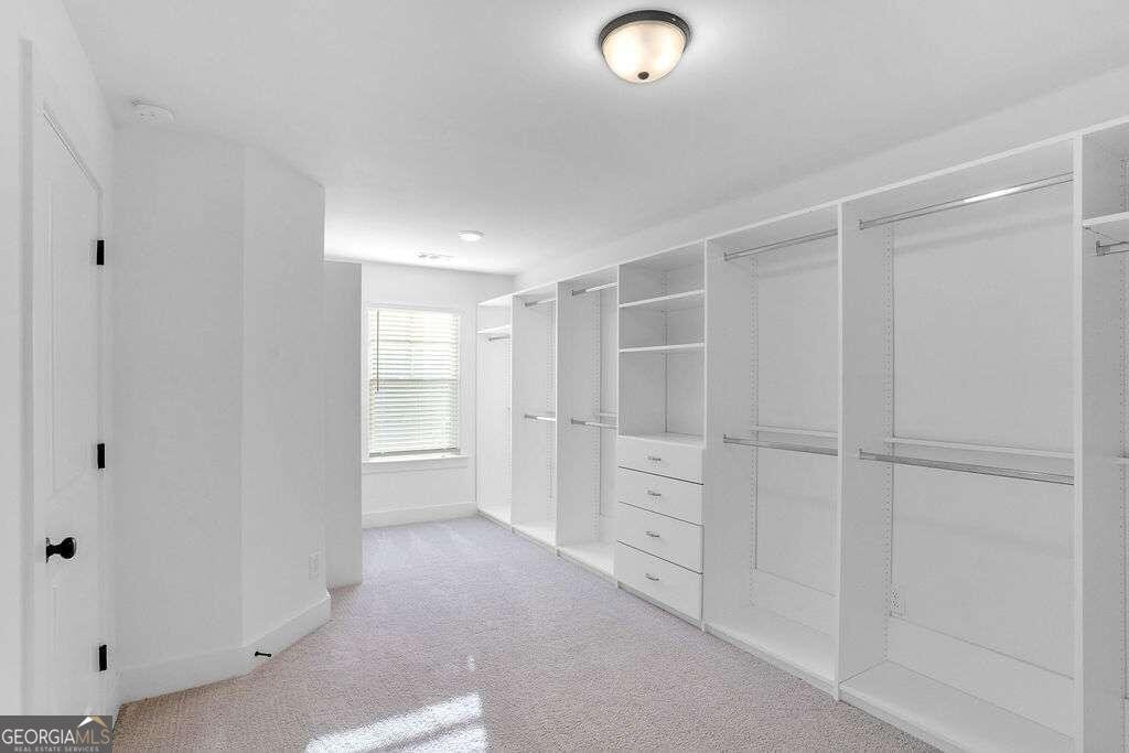 1958 Dillon Drive Lithonia - 23