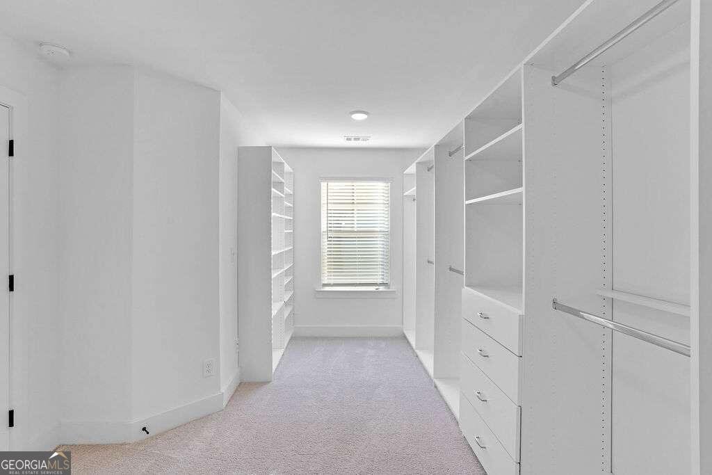 1958 Dillon Drive Lithonia - 24
