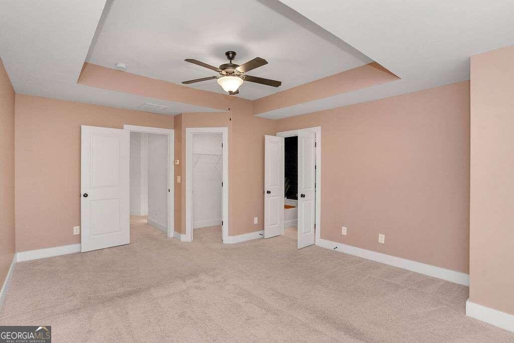 1958 Dillon Drive Lithonia - 25