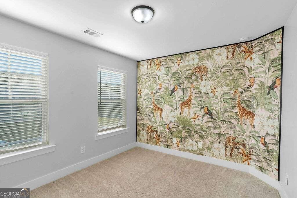 1958 Dillon Drive Lithonia - 27