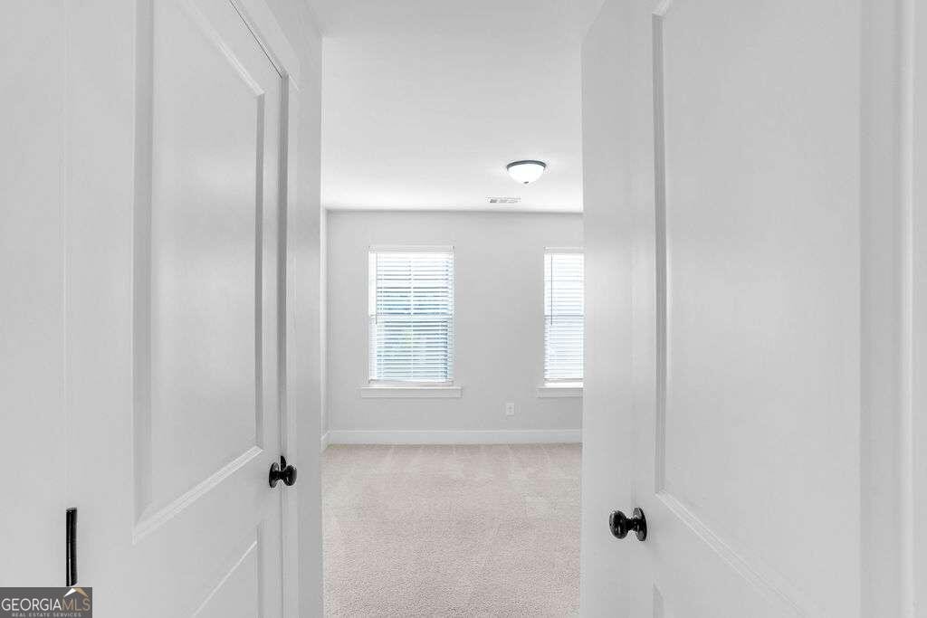 1958 Dillon Drive Lithonia - 29