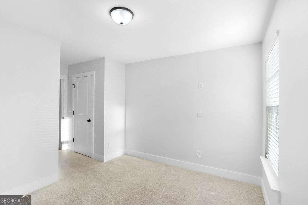 1958 Dillon Drive Lithonia - 30