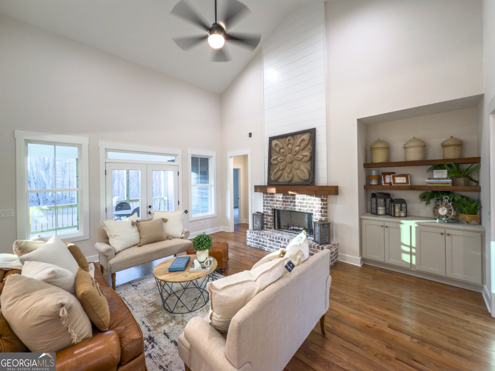 1169 Dean Hill Road Monroe - 10
